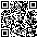 阿里巴巴二維碼 阿里巴巴二維碼