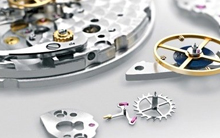 立式注塑機(jī)的保養(yǎng)三步驟 立式注塑機(jī)的保養(yǎng)三步驟