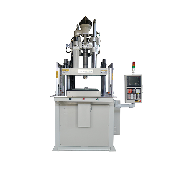 V120S電木機(jī)，