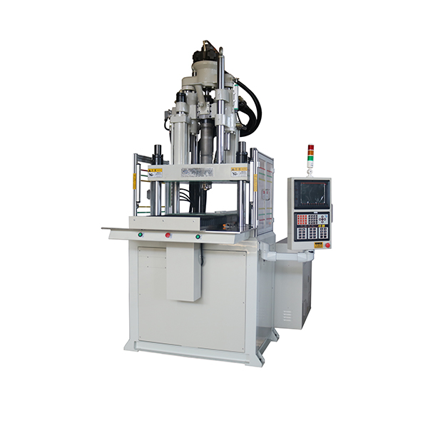 V120S電木機(jī)，