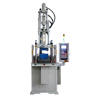 立式電木單滑板注塑機(jī) 立式電木單滑板注塑機(jī)