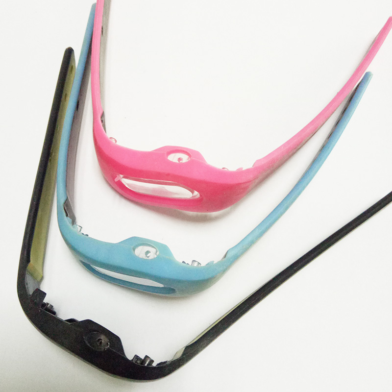 V120R2-2C立式雙色圓盤注塑機(jī)(轉(zhuǎn)芯) V120R2-2C立式雙色圓盤注塑機(jī)(轉(zhuǎn)芯)