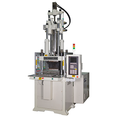 立式注塑機 立式注塑機