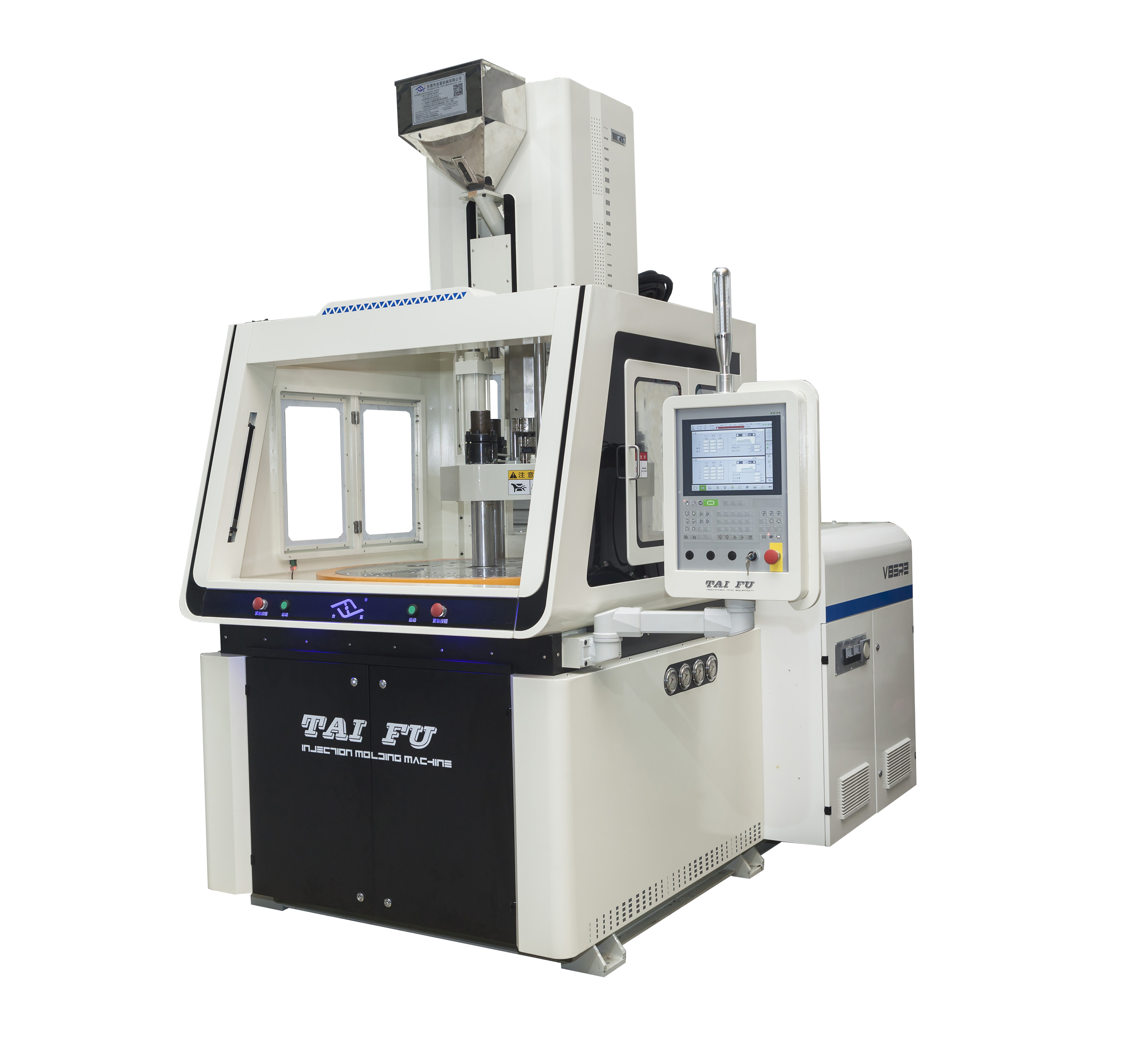精密高速注塑機 精密高速注塑機