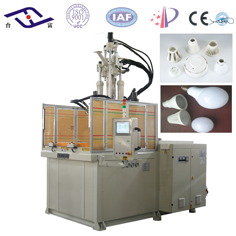 東莞注塑機(jī) 東莞注塑機(jī)