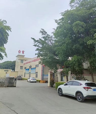 東莞市臺(tái)富精密制造科技有限公司 東莞市臺(tái)富精密制造科技有限公司