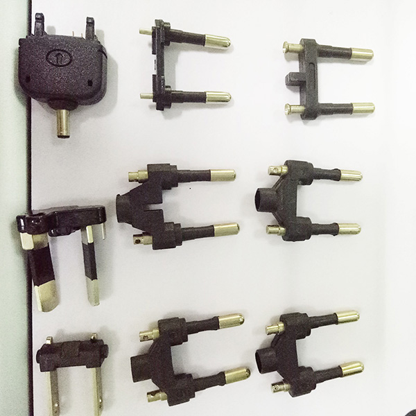 立式標準注塑機產(chǎn)品